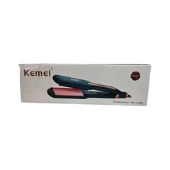 kemei-professional-hair-curler-km-9827