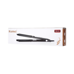 kemei-professional-hair-straightener-km-2139