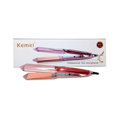 kemei-professional-hair-straightener-km-471