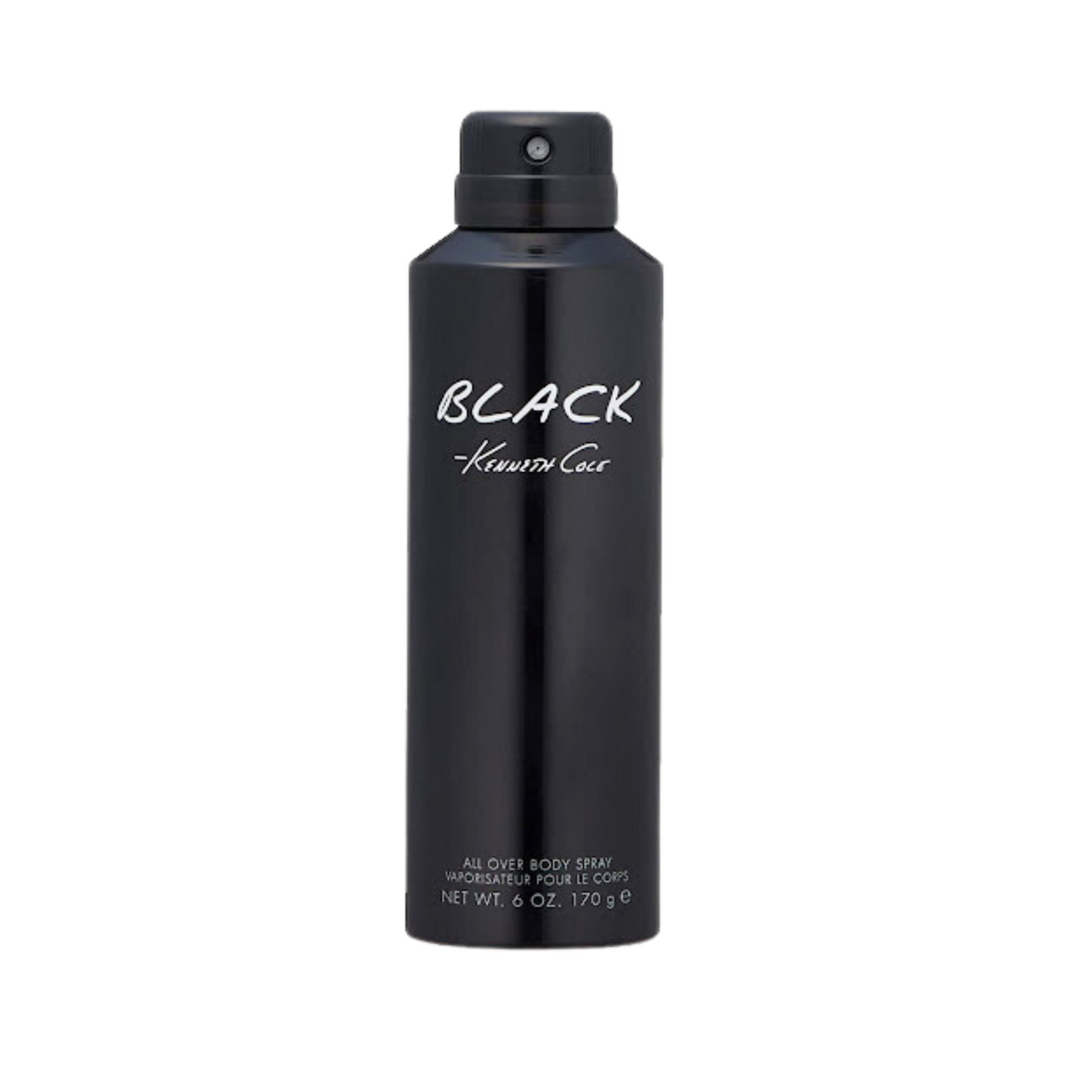 kenneth-cole-black-body-spray-170ml