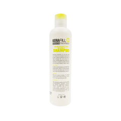 kerafill-daily-shampoo-280ml