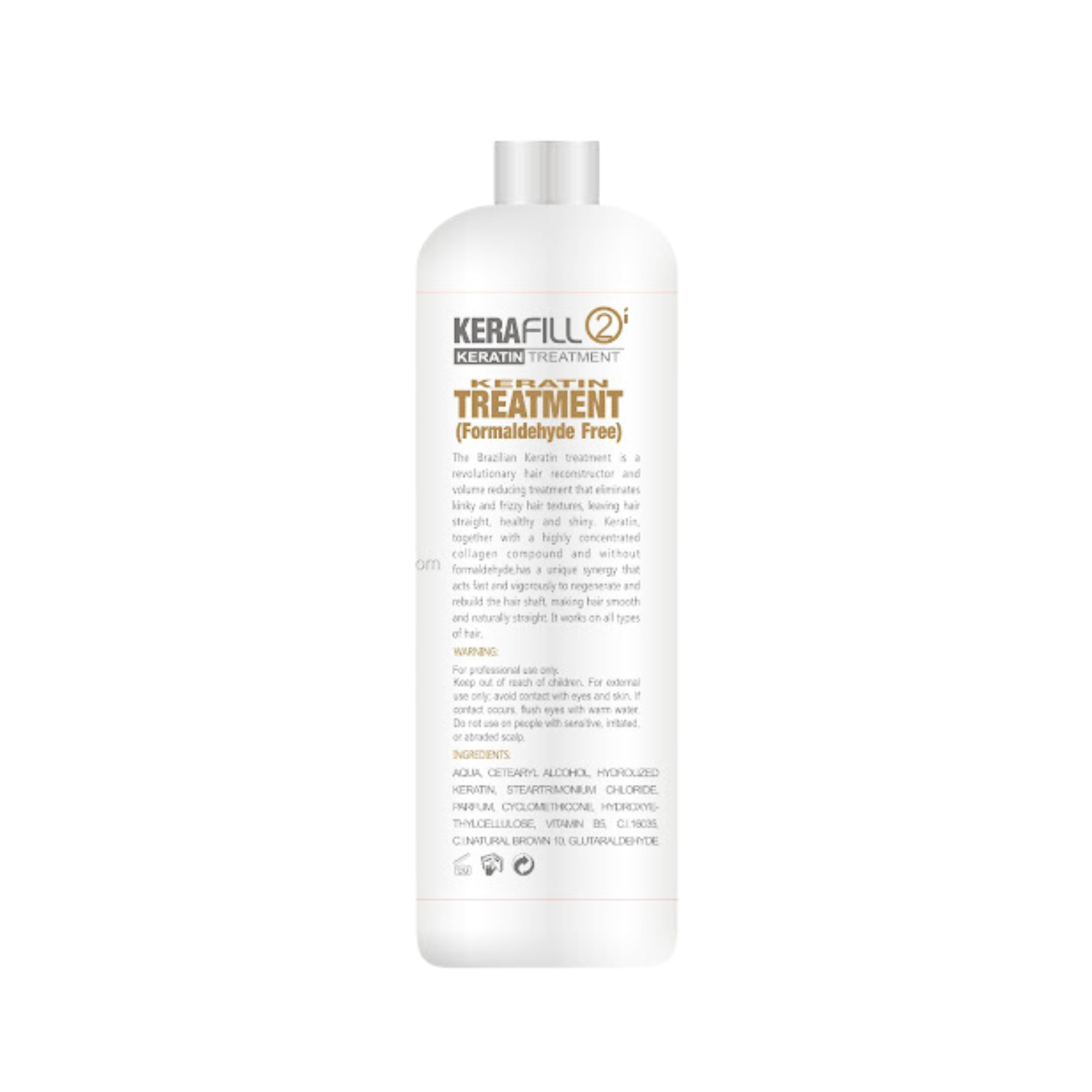 kerafill-step-2-keratin-treatment-shampoo-280ml