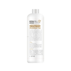 kerafill-step-2-keratin-treatment-shampoo-280ml