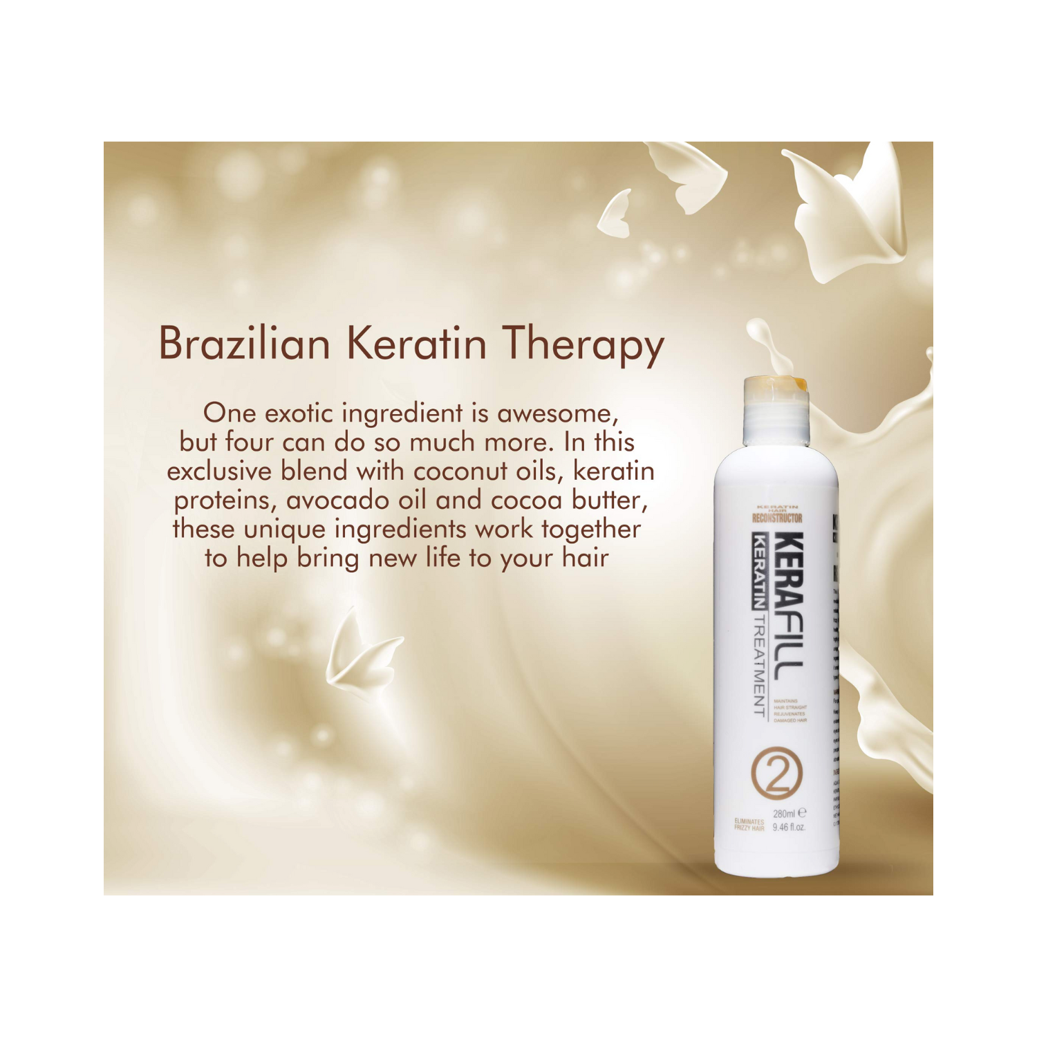kerafill-keratin-treatment-280ml