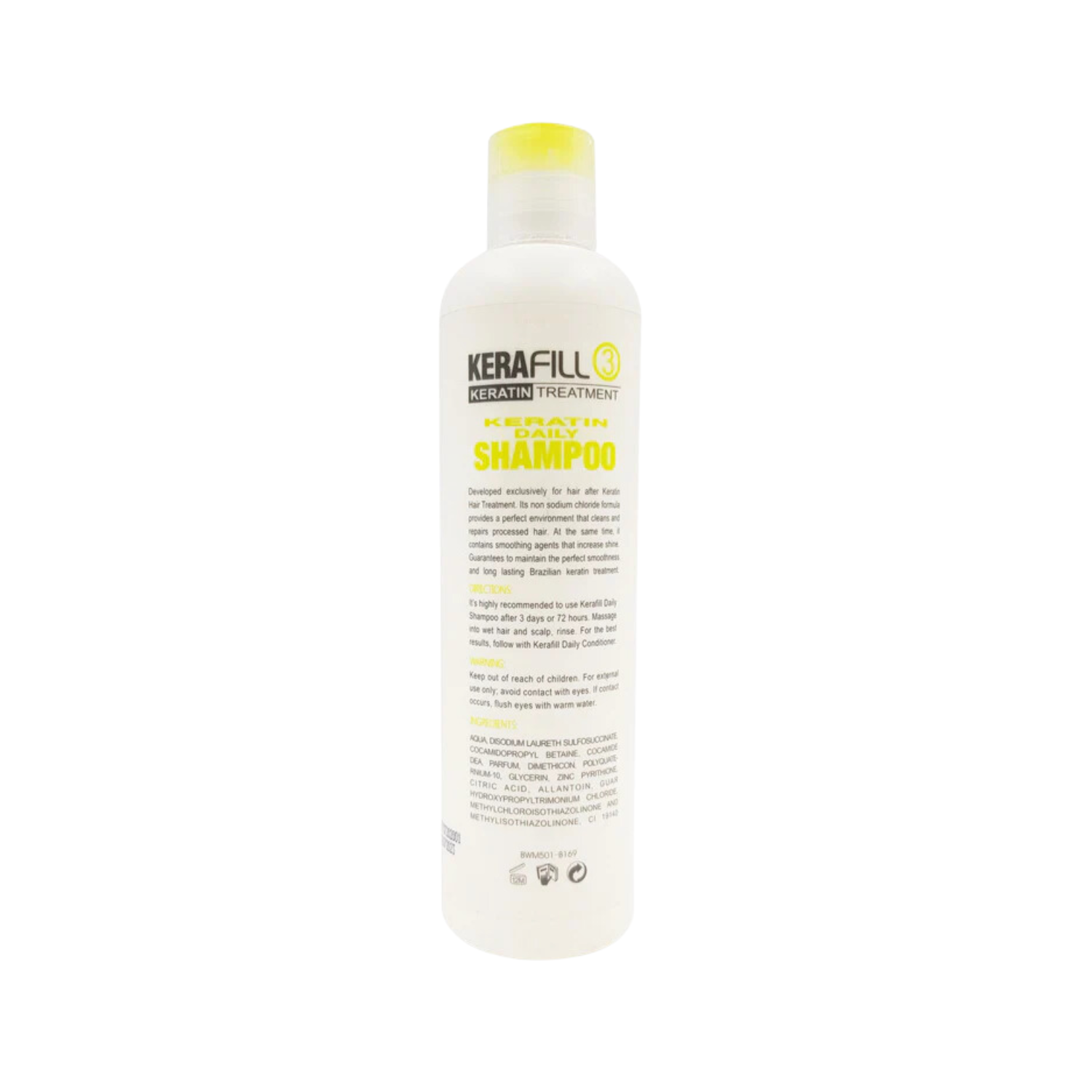 kerafill-step-3-keratin-treatment-shampoo-280ml