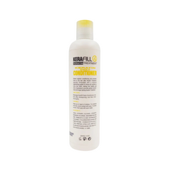 kerafill-step-4-keratin-treatment-conditioner-280ml