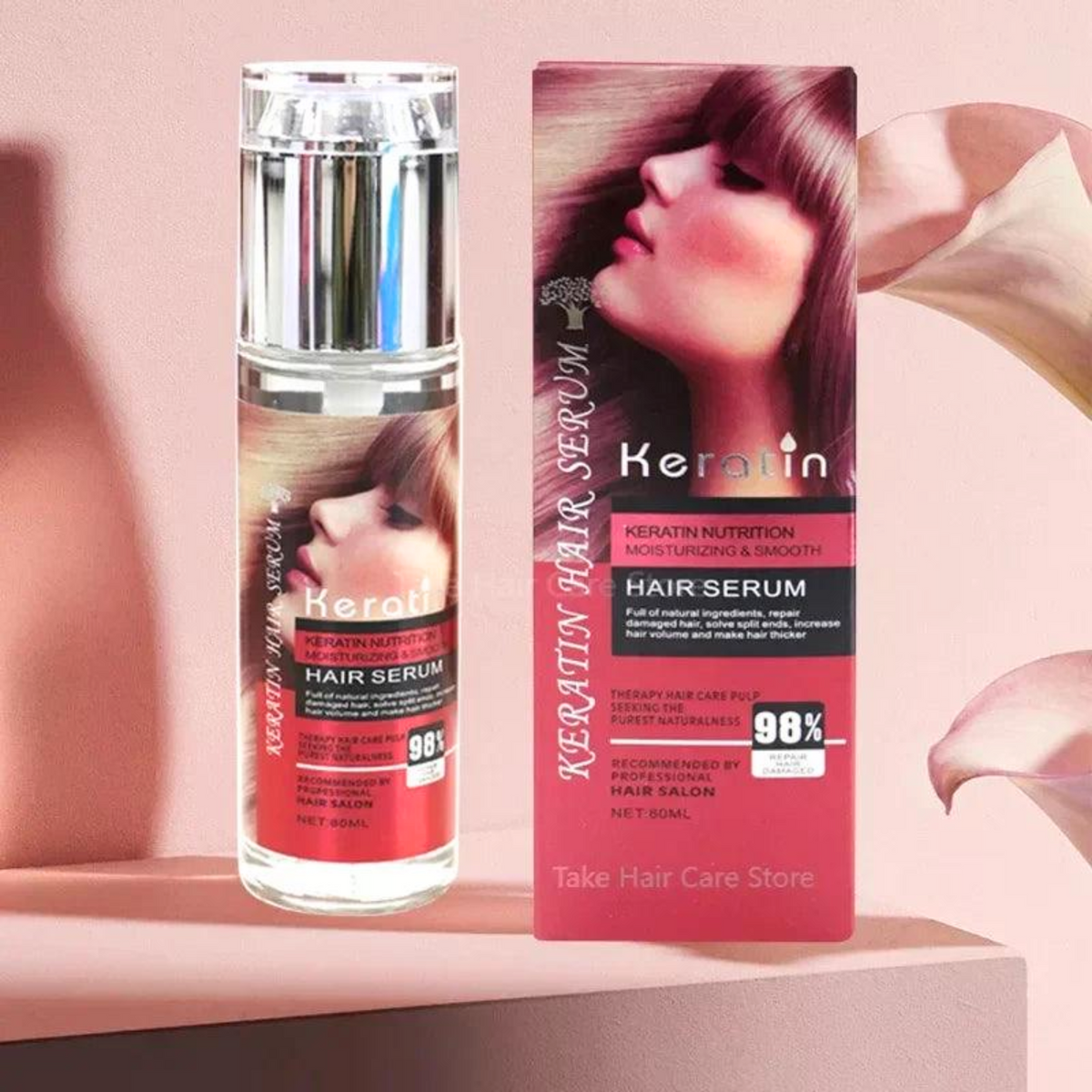 keratin-nutrition-hair-serum-80ml-1