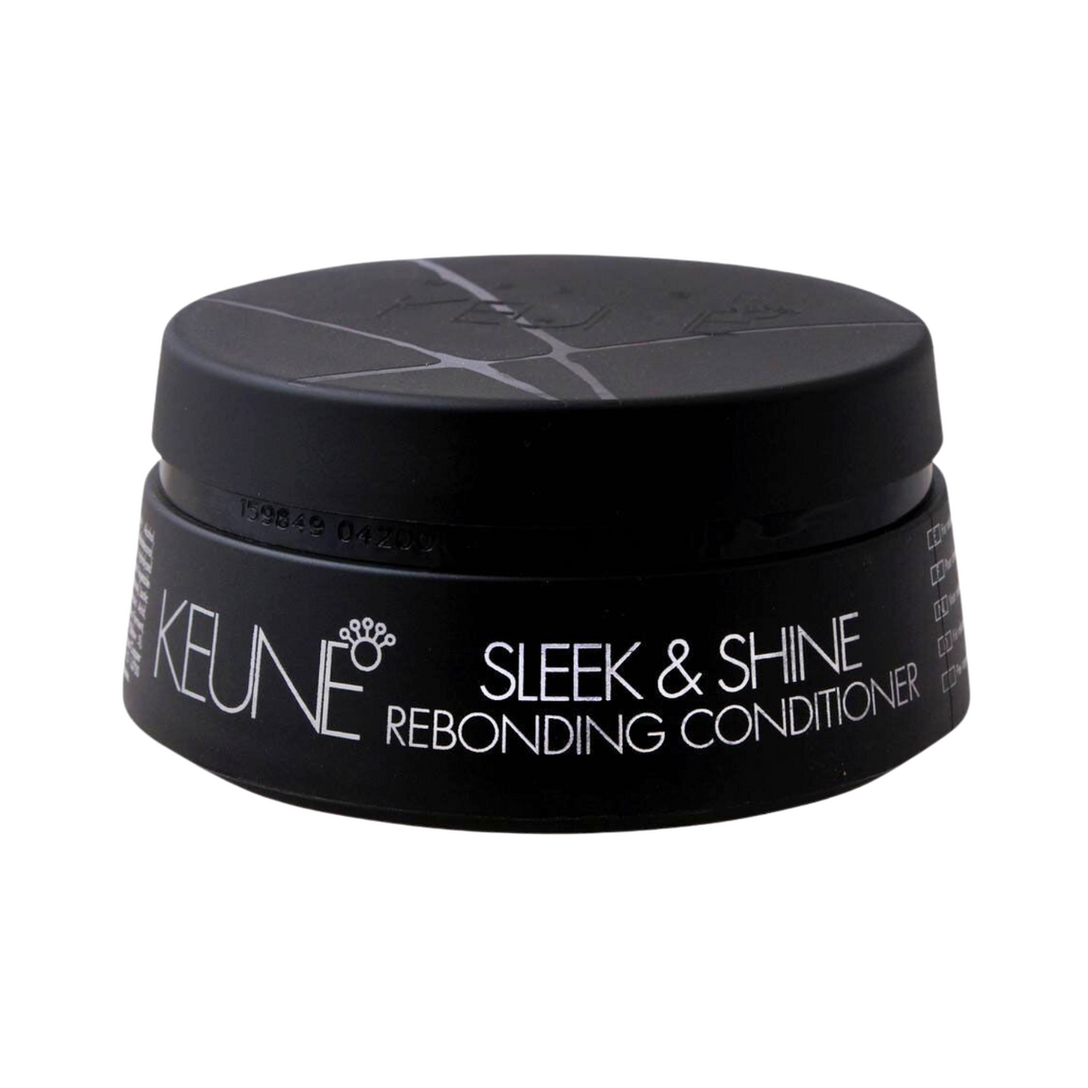 keune-sleek-shine-rebonding-conditioner-200ml