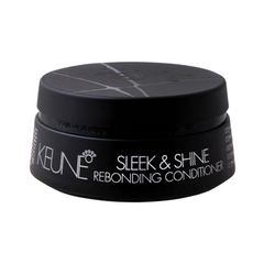 keune-sleek-shine-rebonding-conditioner-200ml