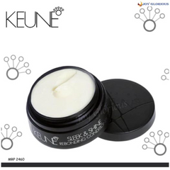 keune-sleek-shine-rebonding-conditioner-200ml