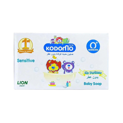 kodomo-sensitive-baby-soap-0m-75g