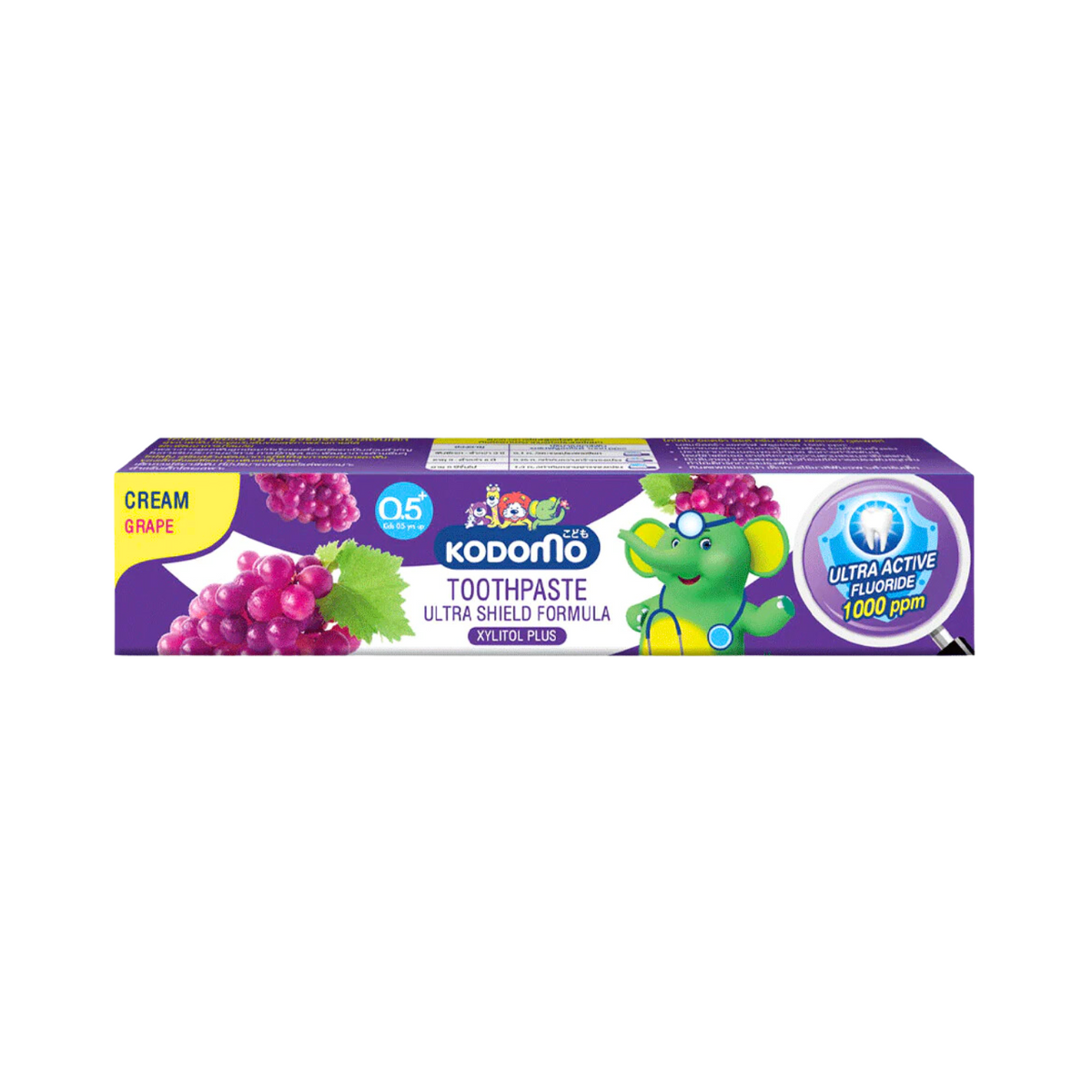 kodomo-grape-0-5-yrs-cream-tooth-paste-65g