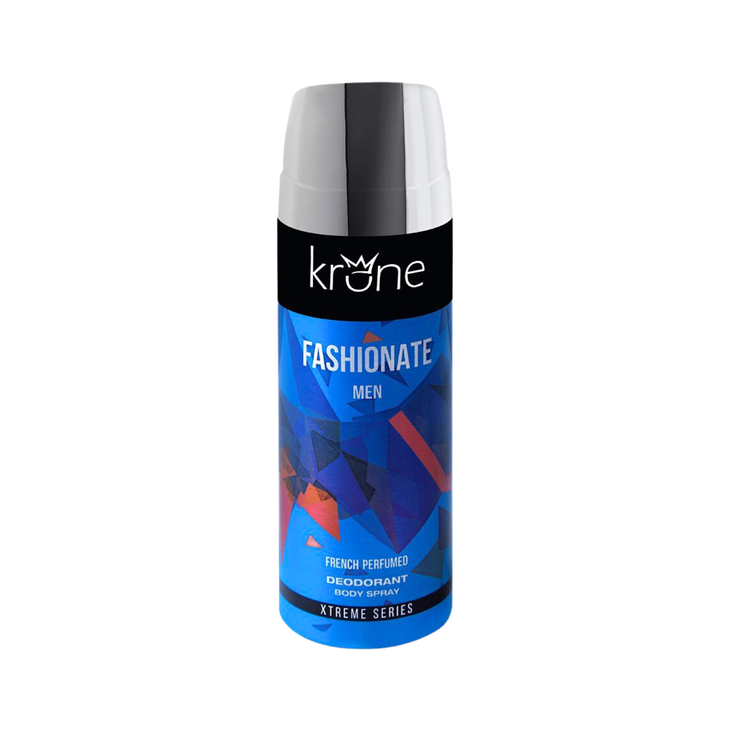 krone-fashionate-men-deodorant-body-spray-xtreme-series-200ml