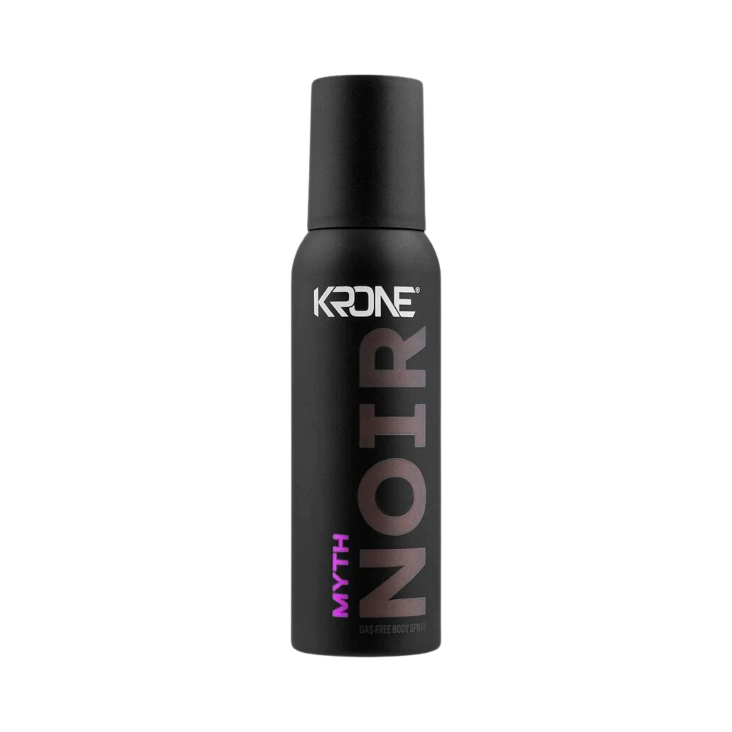 krone-myth-noir-body-spray-120ml