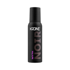 krone-myth-noir-body-spray-120ml