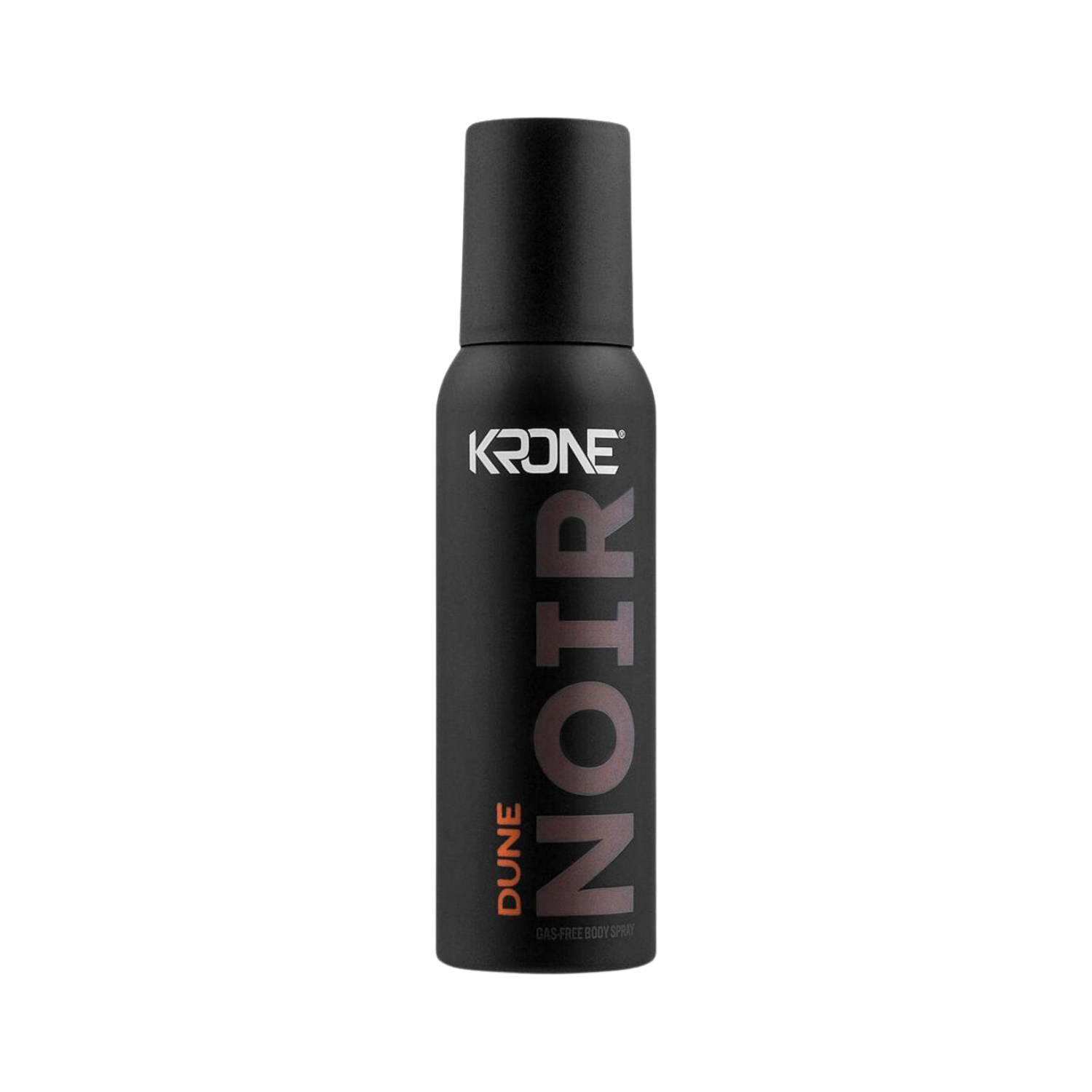 krone-noir-dune-body-spray-120ml