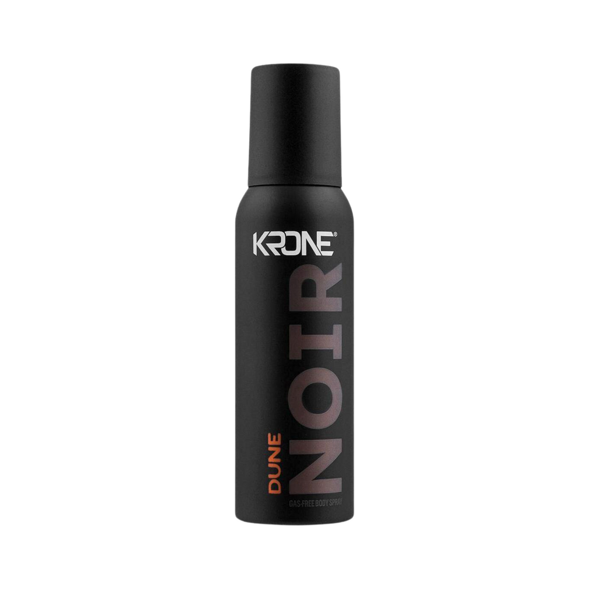 krone-noir-dune-body-spray-120ml