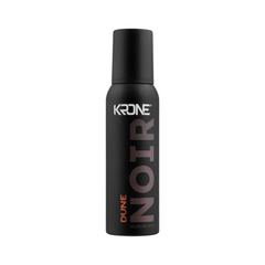 krone-noir-dune-body-spray-120ml