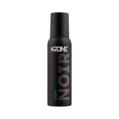 krone-noir-now-gas-free-body-spray-120ml