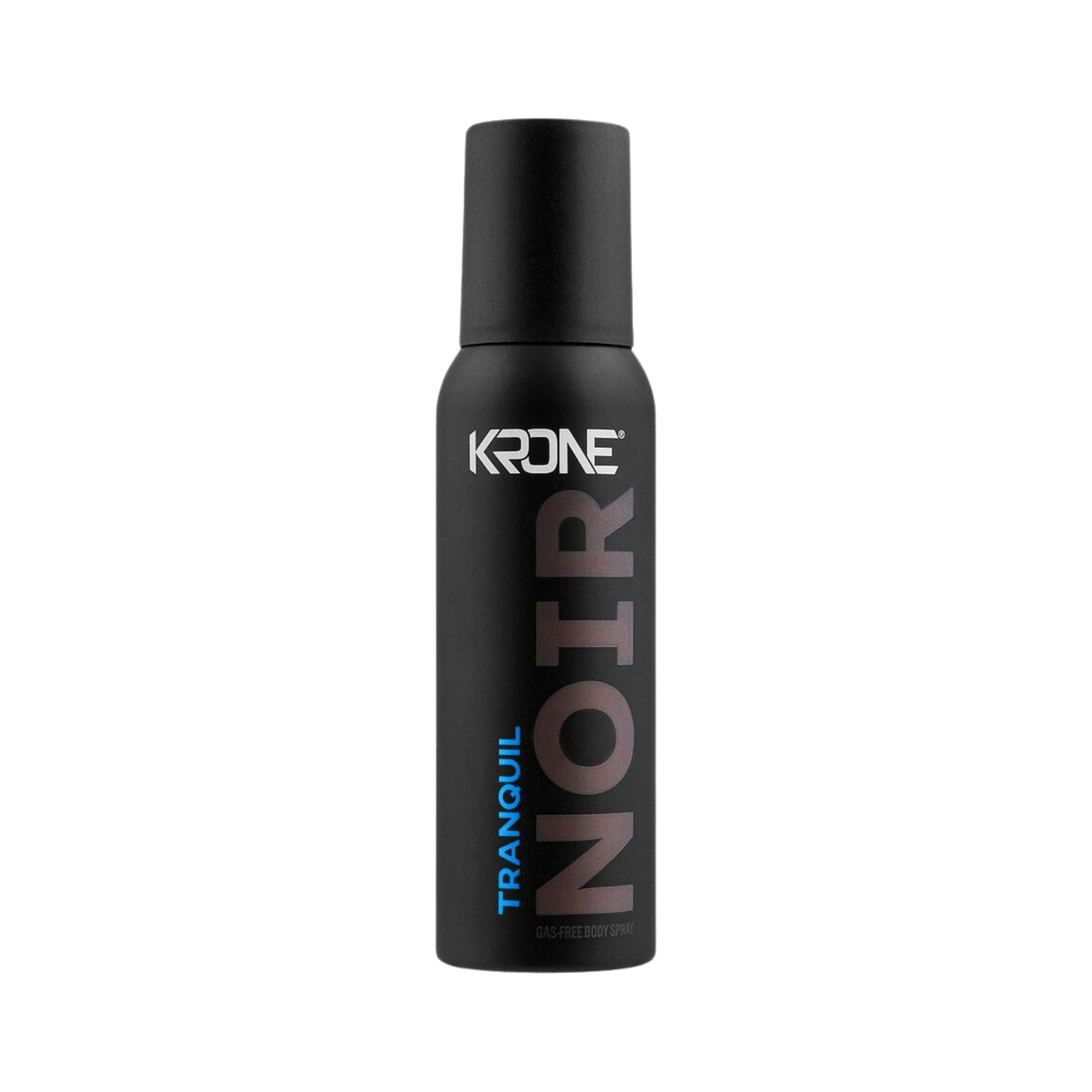 krone-noir-tranquil-gas-free-body-spray-120ml