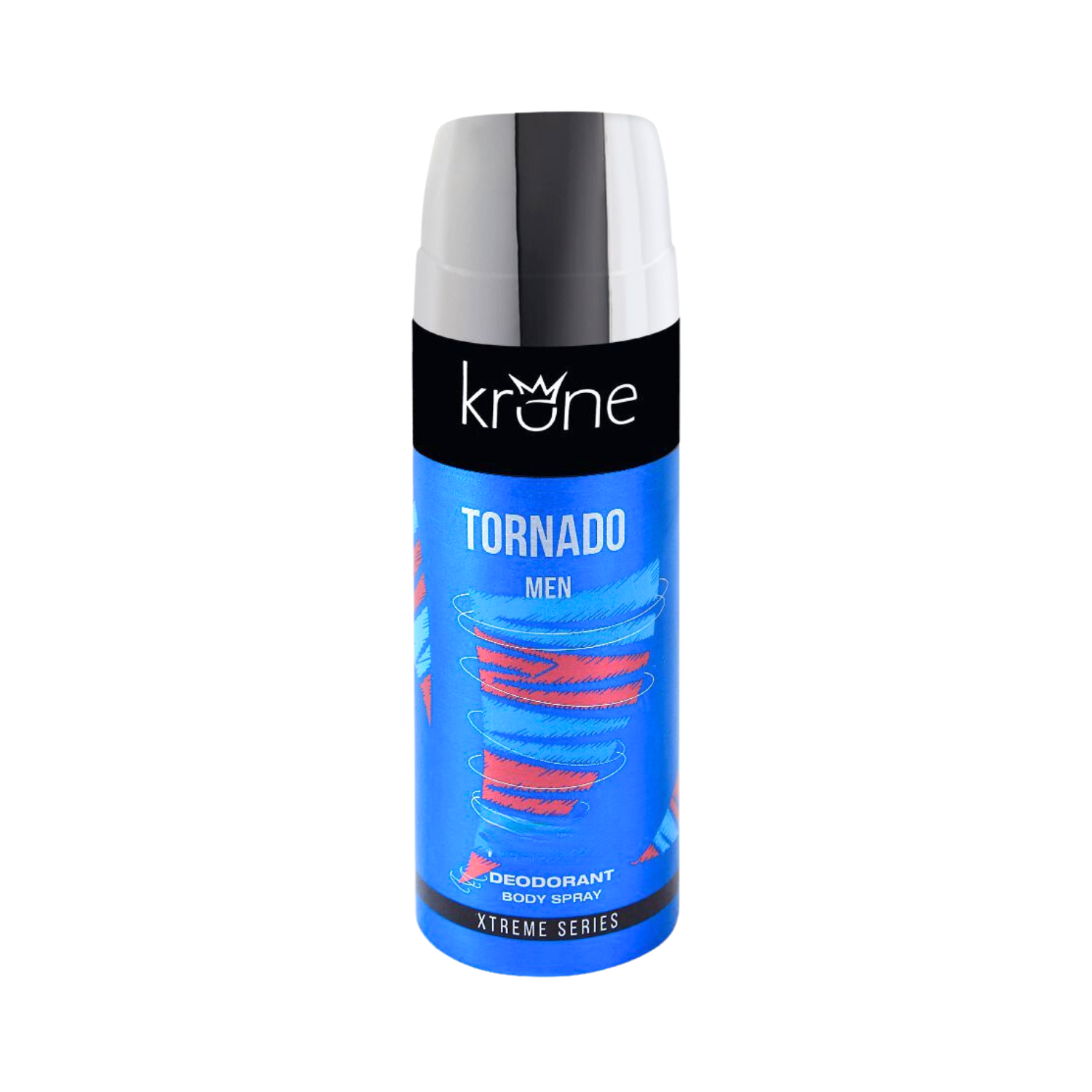 krone-tornado-men-deodorant-body-spray-xtreme-series-200ml