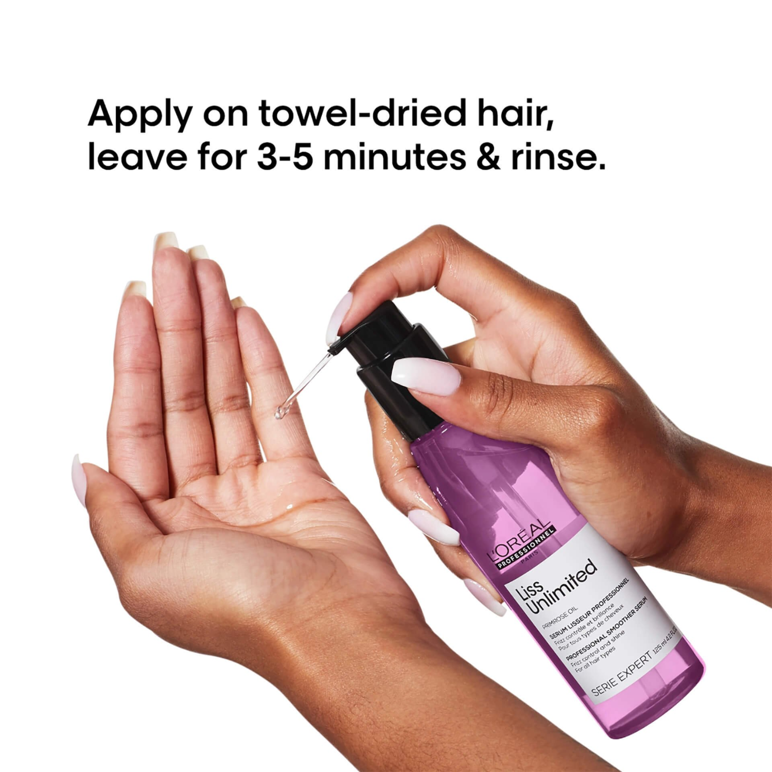 loreal-professionnel-primrose-oil-liss-unlimited-125ml