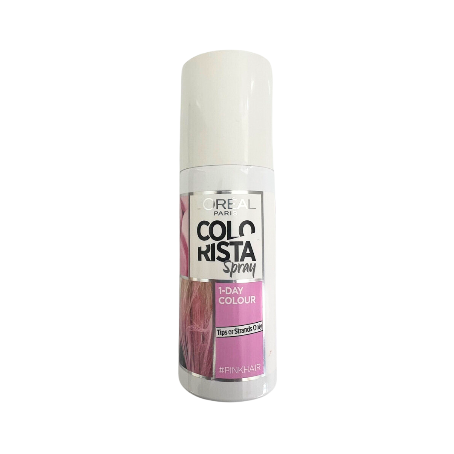 lor-al-paris-colorista-spray-pink-temporary-hair-colour-75ml