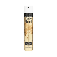 loreal-paris-elnett-extra-strong-hold-hair-spray-300ml