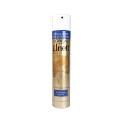 loreal-paris-elnett-strong-hold-hair-spray-300ml