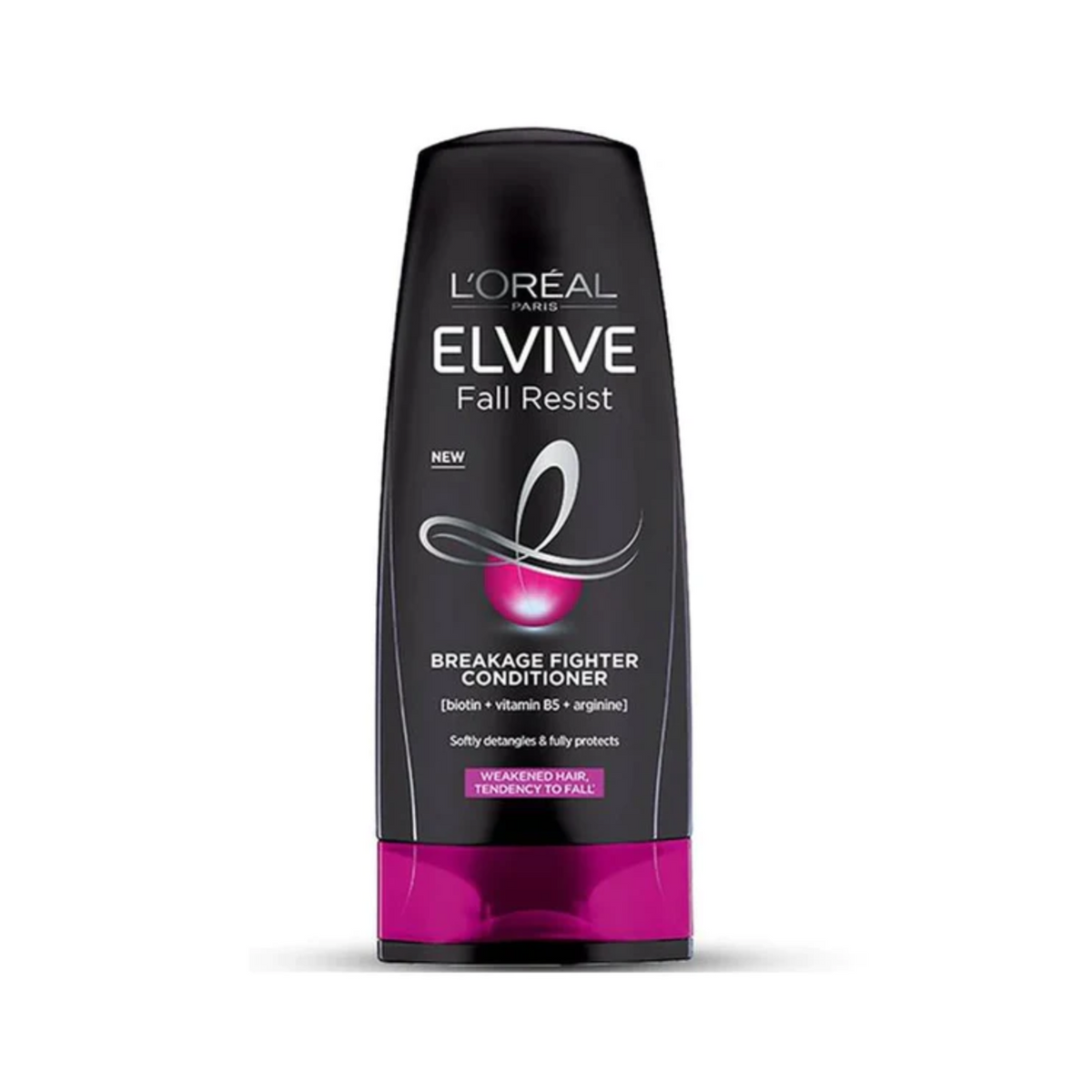 loreal-paris-elvive-breakage-fighter-conditioner-pk-175ml