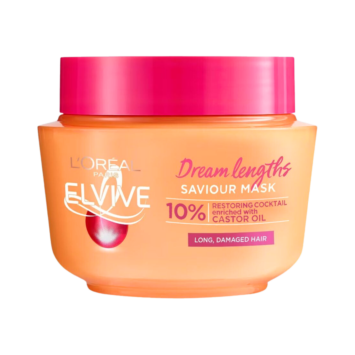 loreal-paris-elvive-dream-lengths-hair-mask-300ml