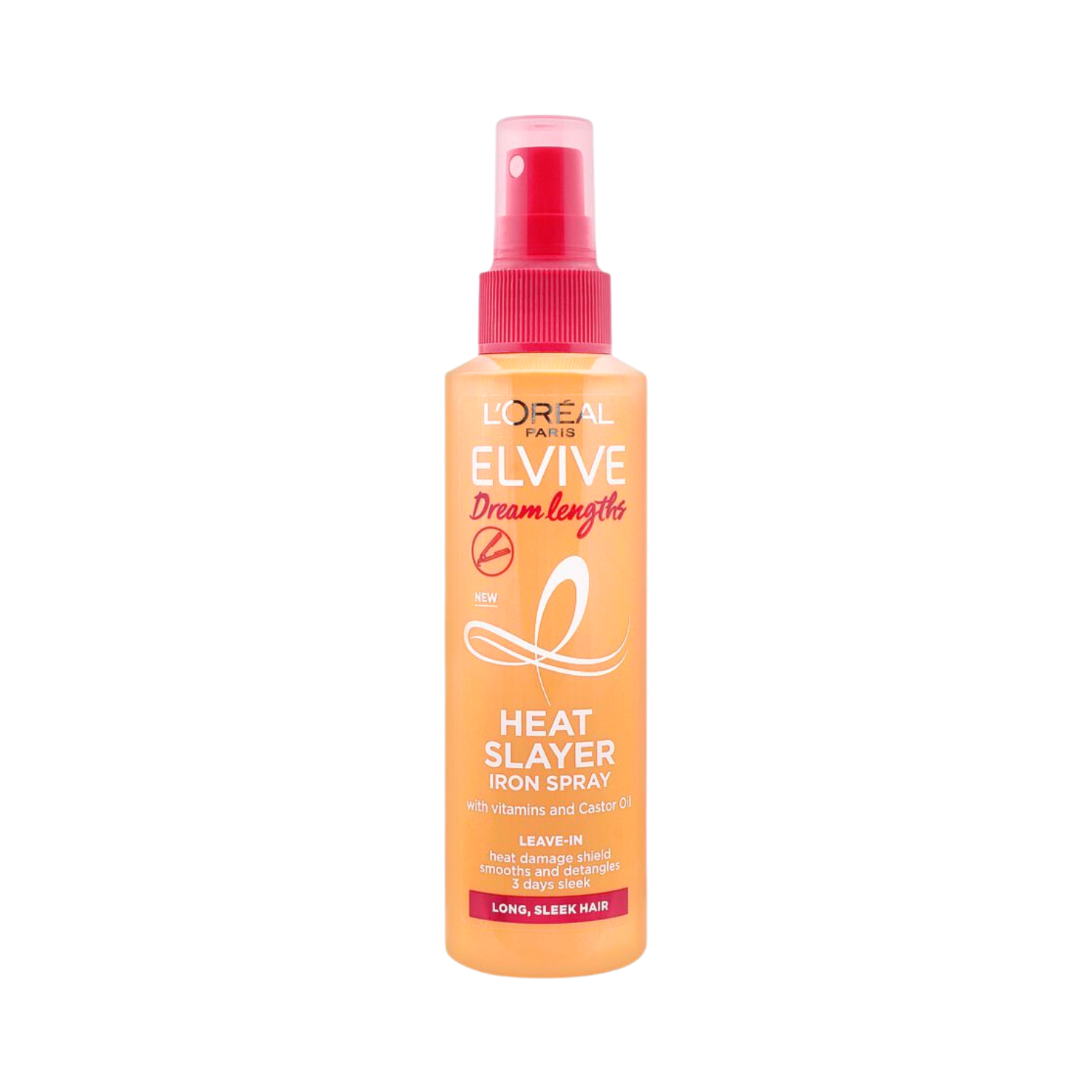 loreal-paris-elvive-dream-lengths-heat-slayer-iron-hair-spray-150ml