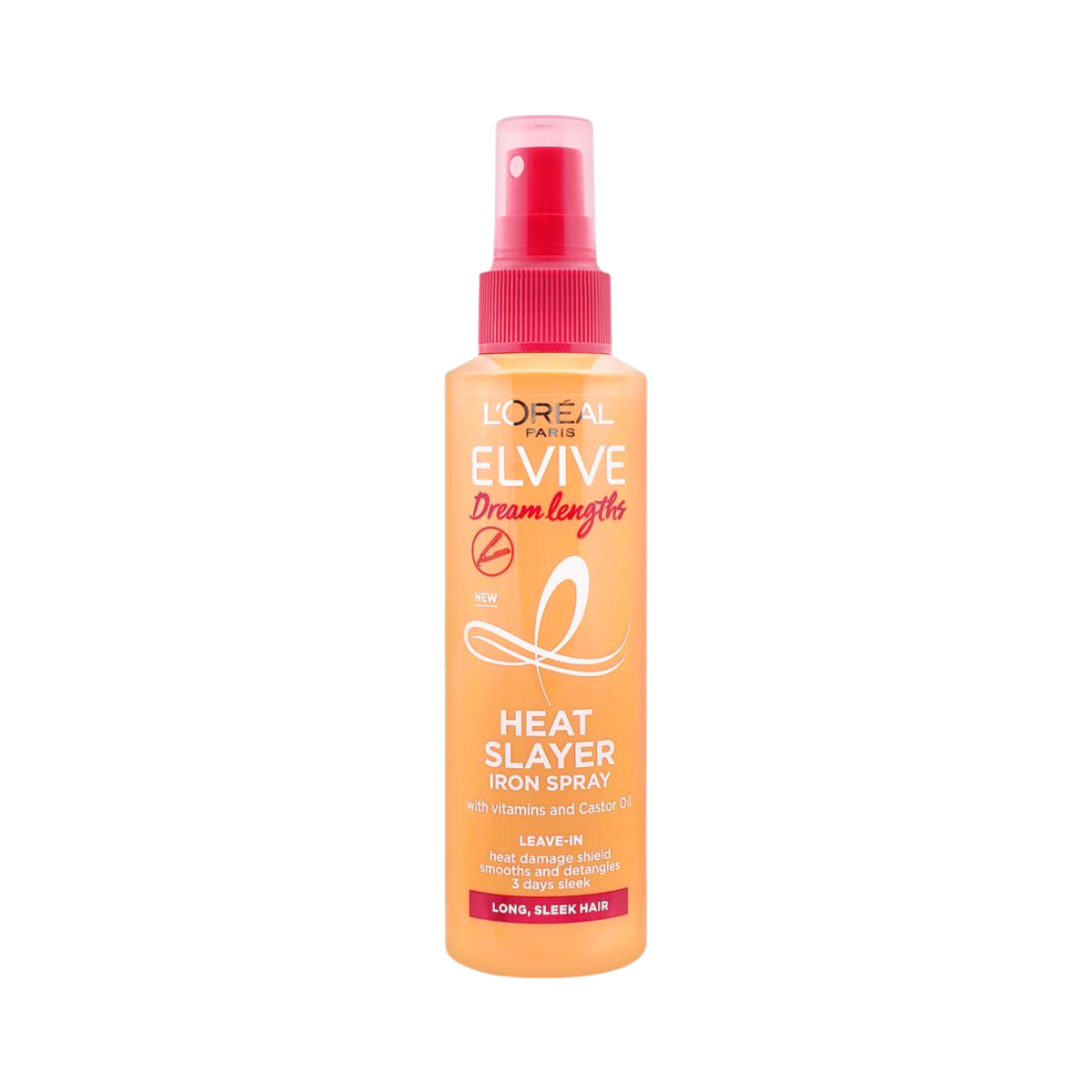 loreal-paris-elvive-dream-lengths-heat-slayer-iron-hair-spray-150ml