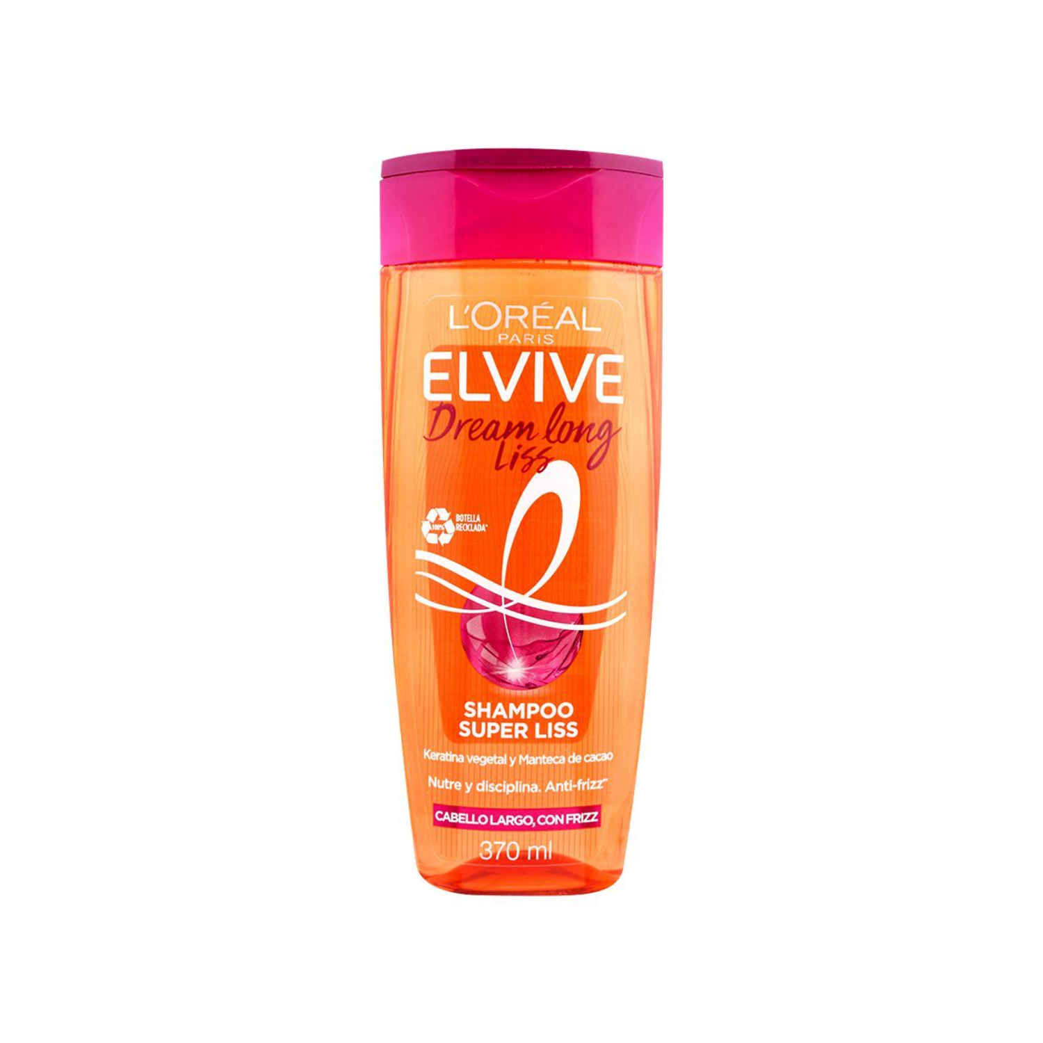 loreal-paris-elvive-dream-long-liss-shampoo-370ml