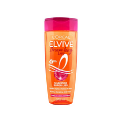 loreal-paris-elvive-dream-long-liss-shampoo-370ml