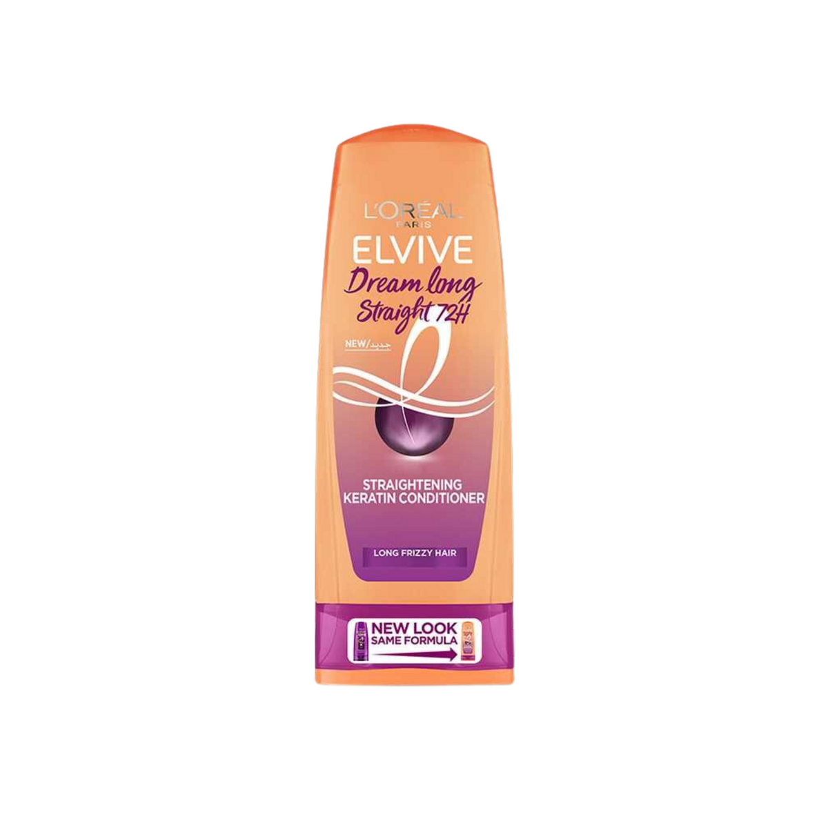 loreal-paris-elvive-dream-long-straight-72h-conditioner-pk-175ml