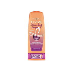 loreal-paris-elvive-dream-long-straight-72h-conditioner-pk-175ml