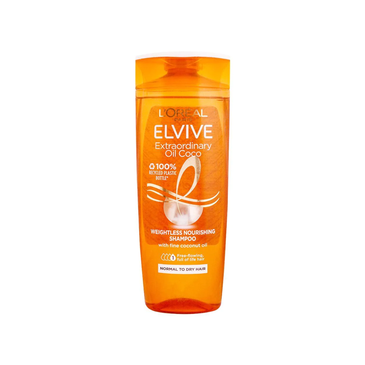 loreal-paris-elvive-extraordinary-oil-coco-shampoo-400ml