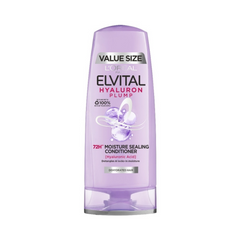 loreal-paris-elvive-hyaluron-moisture-72h-moisture-filling-conditioner-pk-175ml