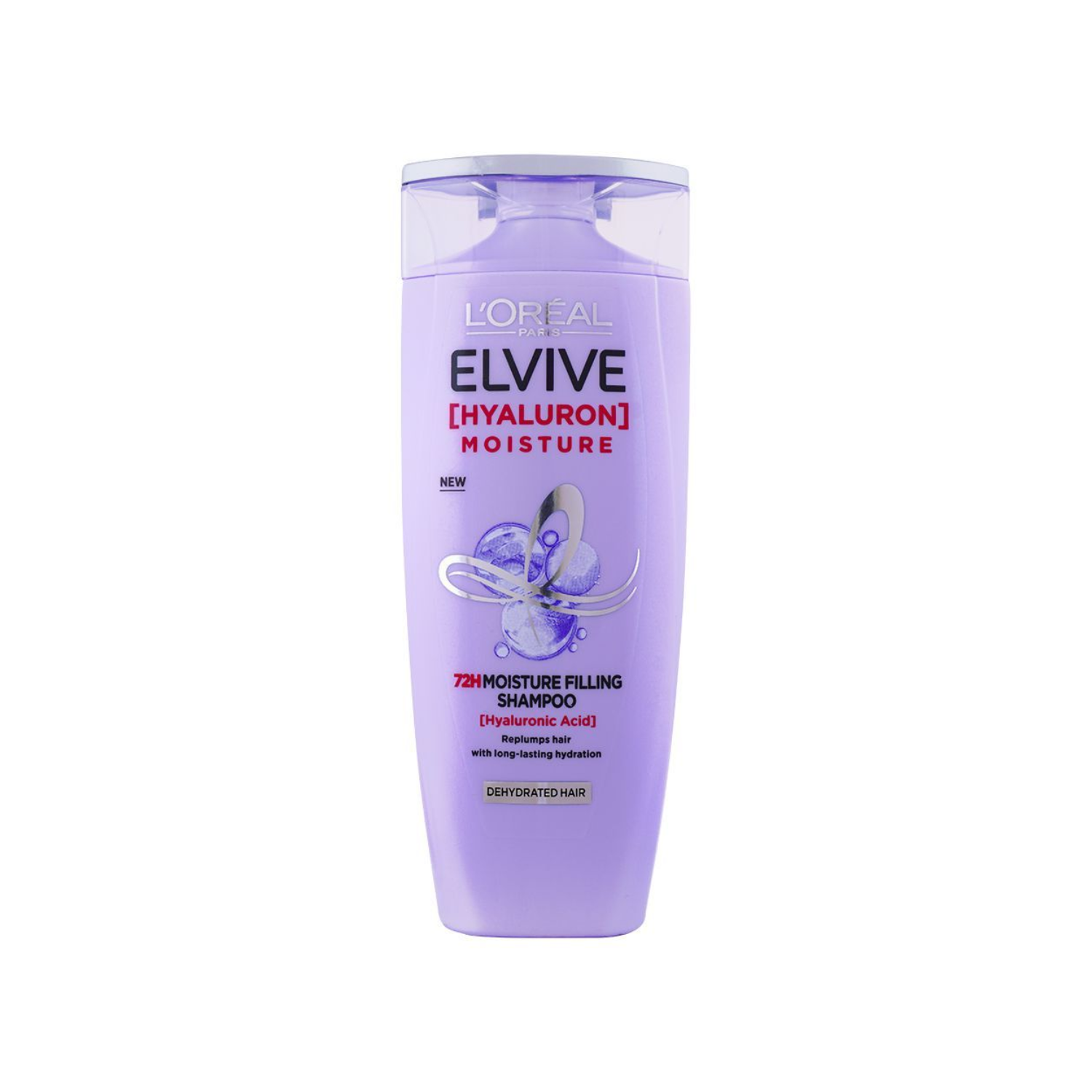 loreal-paris-elvive-hyaluron-moisture-72h-moisture-filling-shampoo-pk-175ml