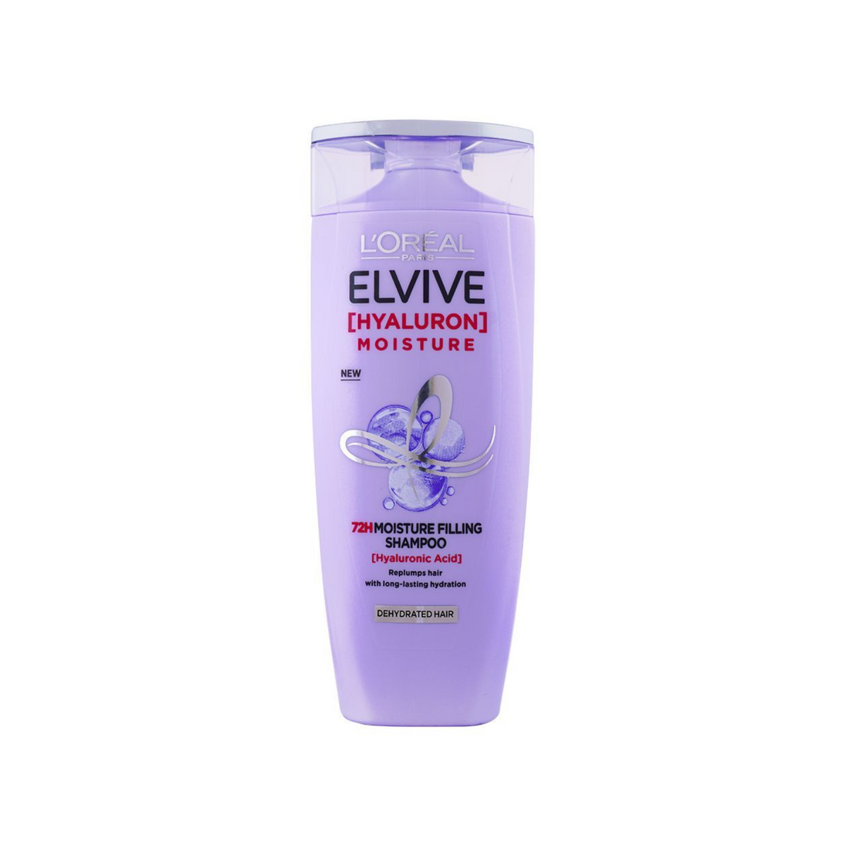 loreal-paris-elvive-hyaluron-moisture-72h-moisture-filling-shampoo-pk-360ml