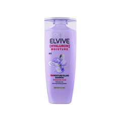 loreal-paris-elvive-hyaluron-moisture-72h-moisture-filling-shampoo-pk-360ml