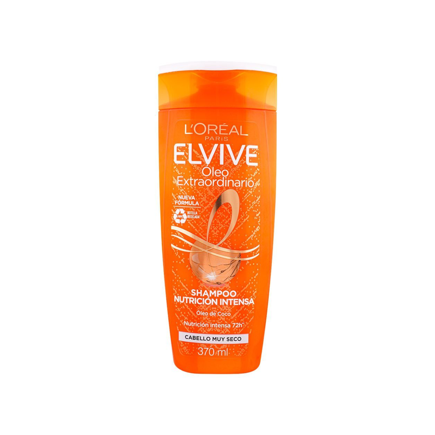 loreal-paris-elvive-oleo-extraordinary-shampoo-370ml