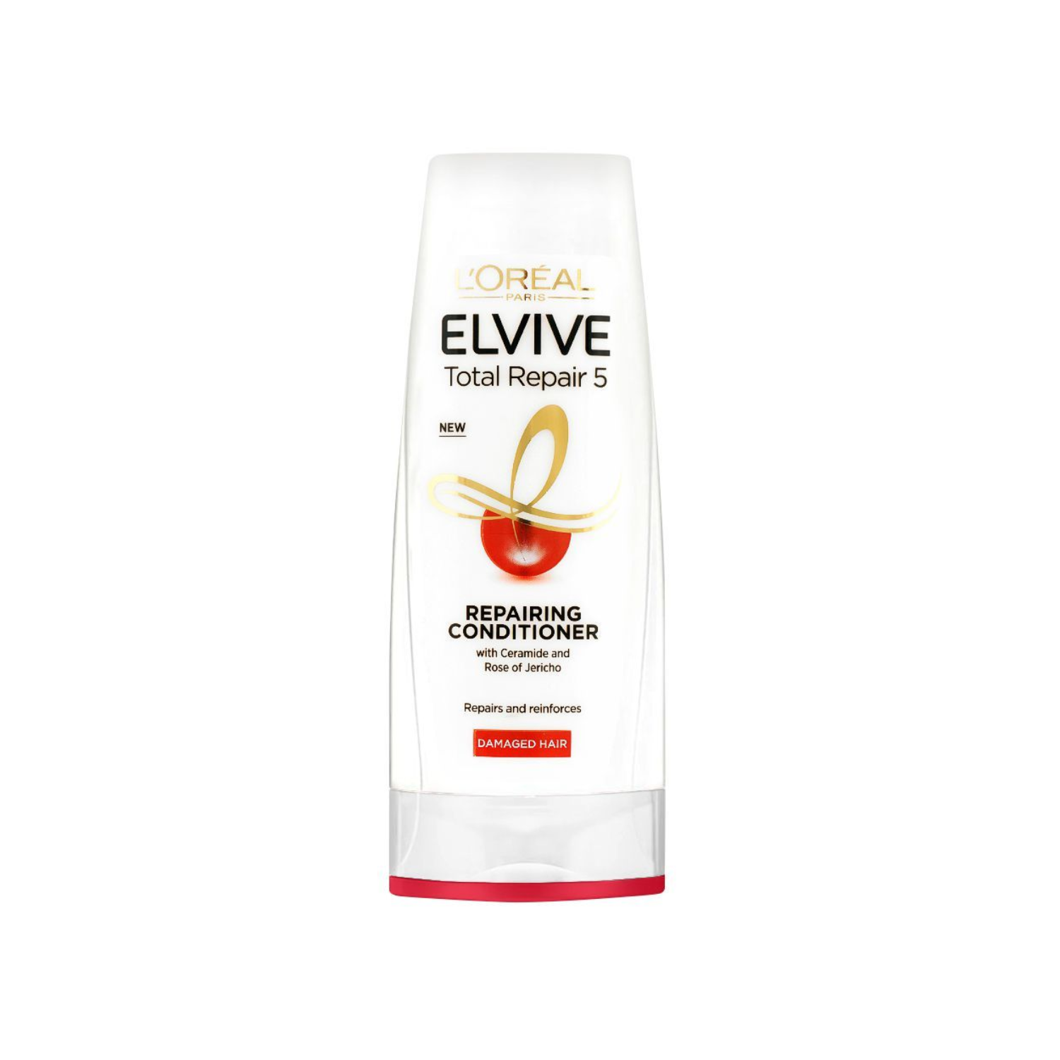 loreal-paris-elvive-total-repair-5-repairing-conditioner-pk-175ml