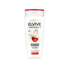 loreal-paris-elvive-total-repair-5-repairing-shampoo-pk-175ml