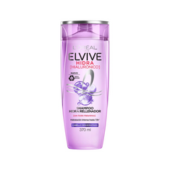 lor-al-paris-hidra-hialur-nico-elvive-hidra-rellenador-shampoo-370ml