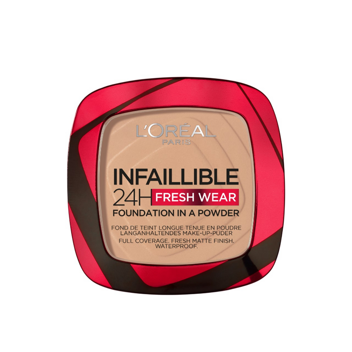 lor-al-paris-infallible-24h-fresh-wear-2in1-powder-foundation120-vanilla-usa