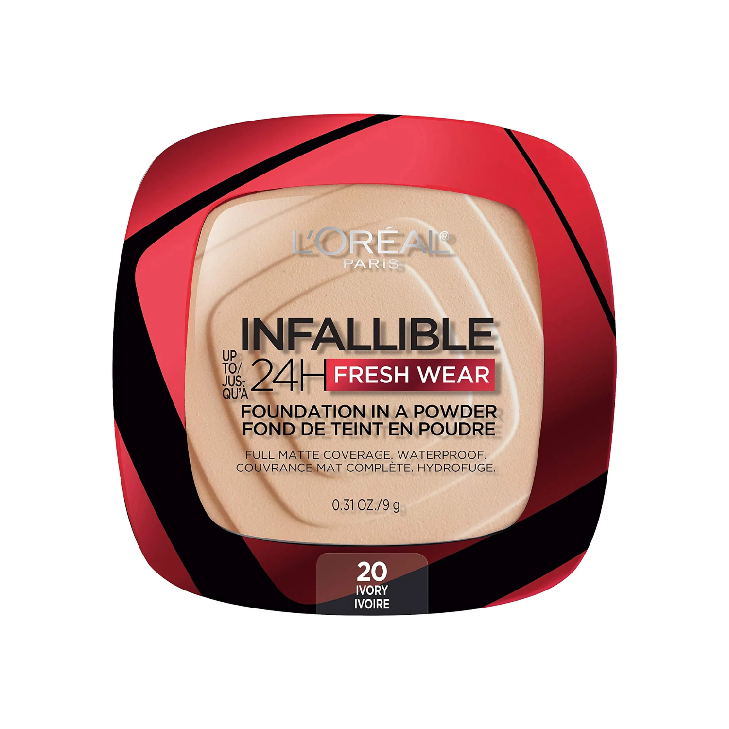 lor-al-paris-infallible-24h-fresh-wear-2in1-powder-foundation-20-vanilla-usa-0-31-oz