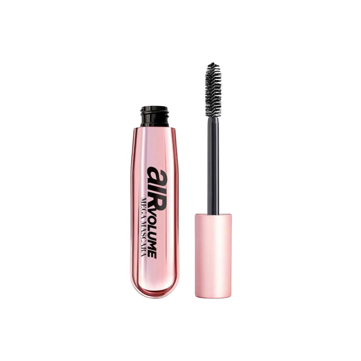 loreal-paris-air-volume-mega-mascara-black-9-4ml