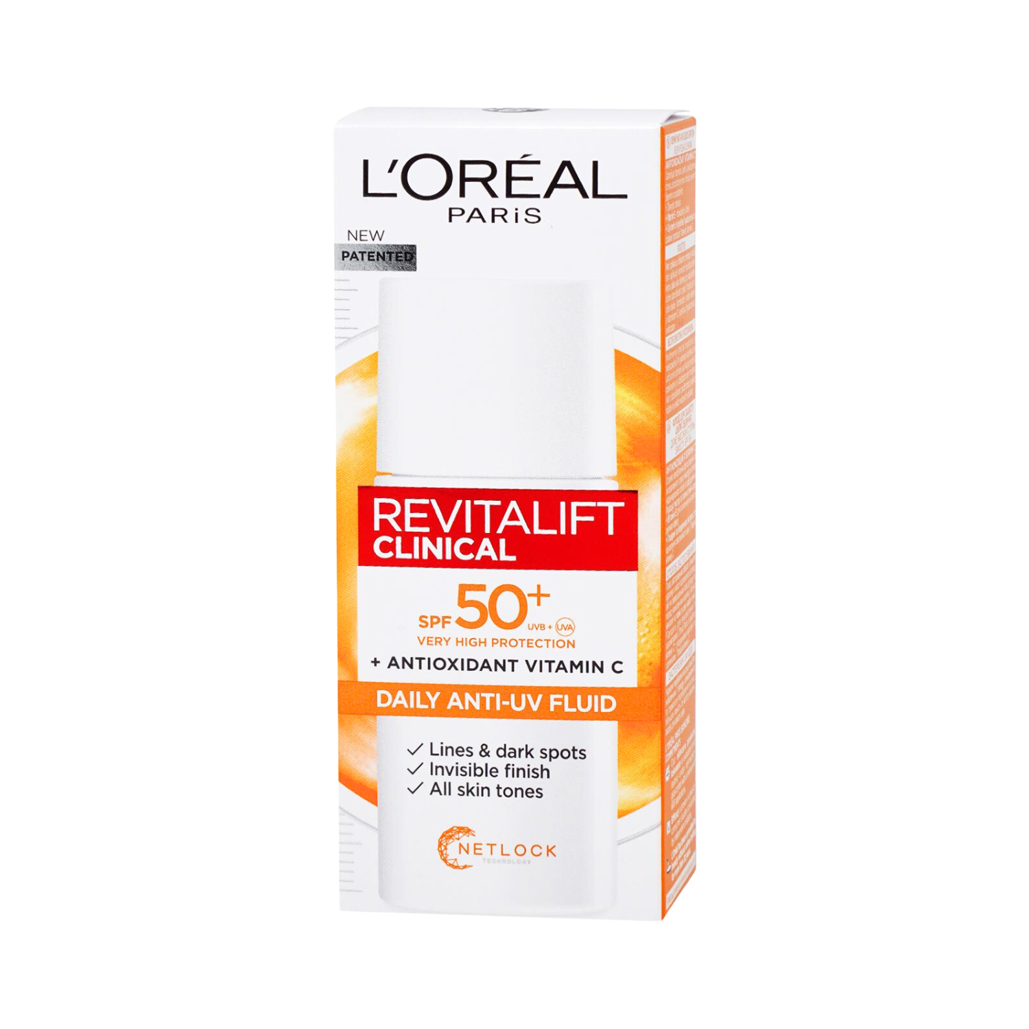 lor-al-paris-revitalift-clinical-daily-anti-uv-fluid-spf-50-with-antioxidant-vitamin-c-50ml